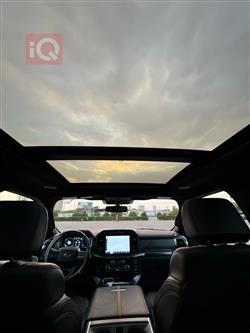 فۆرد F-150